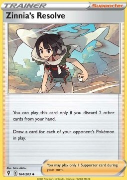 /products/pokemon/zin/zinnias-resolve/evolving-skies-zinnias-resolve-574222.jpg