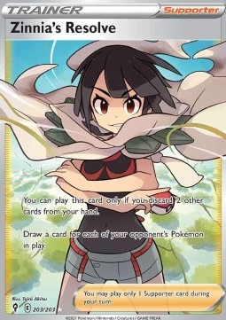 /products/pokemon/zin/zinnias-resolve/evolving-skies-zinnias-resolve-574261.jpg