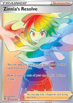 /products/pokemon/zin/zinnias-resolve/evolving-skies-zinnias-resolve-574283.jpg