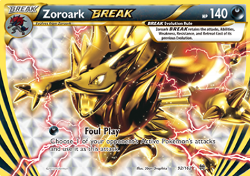 /products/pokemon/zor/zoroark-break/breakthrough-zoroark-break-286338.jpg