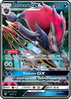 /products/pokemon/zor/zoroark-gx/shining-legends-zoroark-gx-302191.jpg