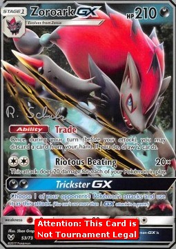 /products/pokemon/zor/zoroark-gx/shining-legends-zoroark-gx-368748.jpg