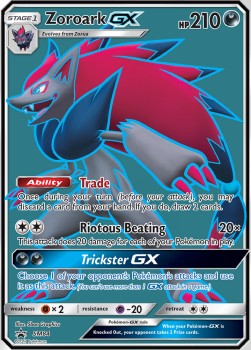 /products/pokemon/zor/zoroark-gx/sm-black-star-promos-zoroark-gx-312556.jpg