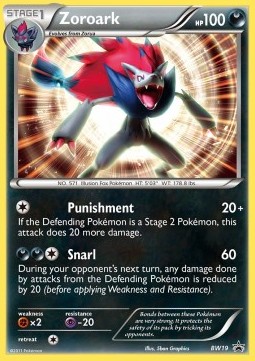 /products/pokemon/zor/zoroark/bw-black-star-promos-zoroark-279917.jpg
