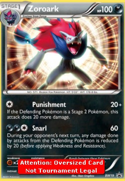 /products/pokemon/zor/zoroark/bw-black-star-promos-zoroark-363651.jpg