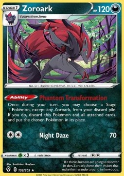 /products/pokemon/zor/zoroark/evolving-skies-zoroark-574151.jpg