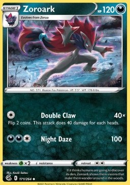 /products/pokemon/zor/zoroark/fusion-strike-zoroark-582799.jpg