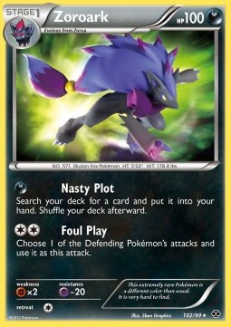 /products/pokemon/zor/zoroark/next-destinies-zoroark-280327.jpg
