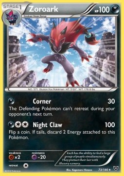 /products/pokemon/zor/zoroark/xy-zoroark-281410.jpg