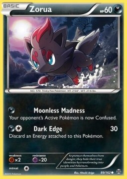 /products/pokemon/zor/zorua-bkt-89/breakthrough-zorua-bkt-89-286335.jpg