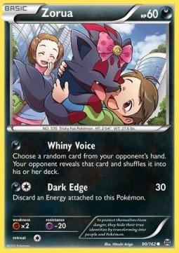 /products/pokemon/zor/zorua-bkt-90/breakthrough-zorua-bkt-90-286336.jpg