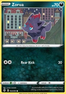 /products/pokemon/zor/zorua-evs-102/evolving-skies-zorua-evs-102-574150.jpg