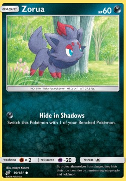 /products/pokemon/zor/zorua-hide-in-shadows/team-up-zorua-hide-in-shadows-369020.jpg