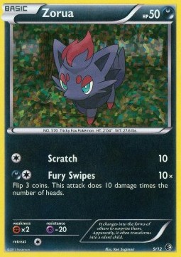/products/pokemon/zorua/zorua/bw-black-star-promos--281798.jpg