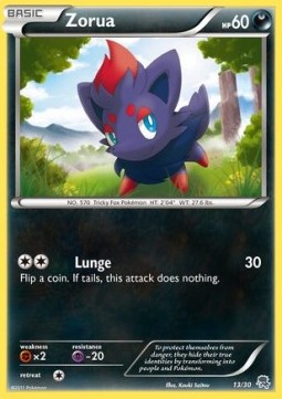 /products/pokemon/zorua/zorua/bw-trainer-kit--280075.jpg