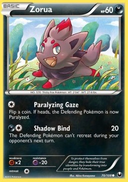 /products/pokemon/zorua/zorua/dark-explorers--280398.jpg