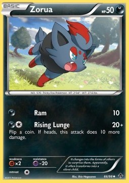/products/pokemon/zorua/zorua/emerging-powers--280031.jpg