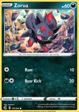 /products/pokemon/zorua/zorua/fusion-strike--582798.jpg