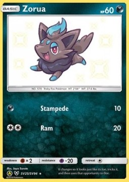 /products/pokemon/zorua/zorua/hidden-fates--396792.jpg