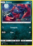 Zorua 
