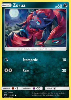/products/pokemon/zorua/zorua/shining-legends--302190.jpg