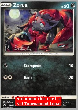/products/pokemon/zorua/zorua/shining-legends--368730.jpg