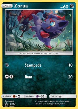 /products/pokemon/zorua/zorua/sm-black-star-promos--312555.jpg