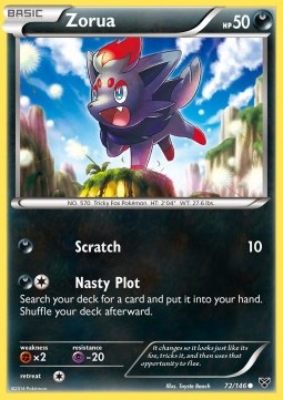 /products/pokemon/zorua/zorua/xy--281409.jpg
