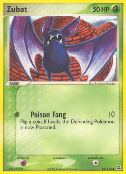 /products/pokemon/zub/zubat-ds-88/ex-delta-species-zubat-ds-88-276851.jpg