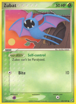 /products/pokemon/zub/zubat-dx-83/ex-deoxys-zubat-dx-83-276486.jpg