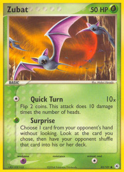 /products/pokemon/zub/zubat-hl-83/ex-hidden-legends-zubat-hl-83-276157.jpg