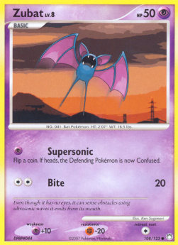 /products/pokemon/zub/zubat-lv8/mysterious-treasures-zubat-lv8-277737.jpg
