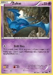 Zubat 