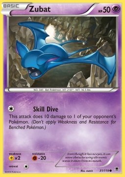 /products/pokemon/zub/zubat-phf-31/phantom-forces-zubat-phf-31-281837.jpg