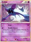Zubat