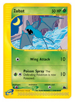 /products/pokemon/zub/zubat-wing-attack/skyridge-zubat-wing-attack-275375.jpg