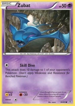 /products/pokemon/zubat/zubat/generations--288468.jpg