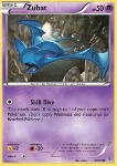 Zubat 