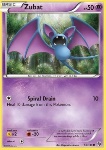 Zubat 