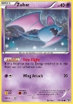 Zubat 