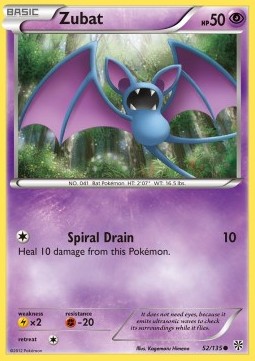 /products/pokemon/zubat/zubat/plasma-storm--280792.jpg
