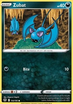 /products/pokemon/zubat/zubat/silver-tempest--682150.jpg