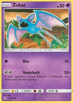 /products/pokemon/zubat/zubat/unbroken-bonds--372352.jpg