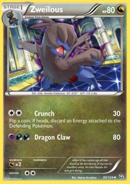 /products/pokemon/zwe/zweilous/dragons-exalted-zweilous-280534.jpg