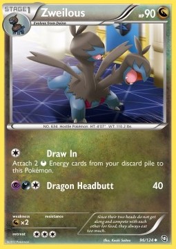 /products/pokemon/zwe/zweilous/dragons-exalted-zweilous-280535.jpg