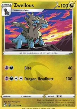 /products/pokemon/zwe/zweilous/evolving-skies-zweilous-574162.jpg