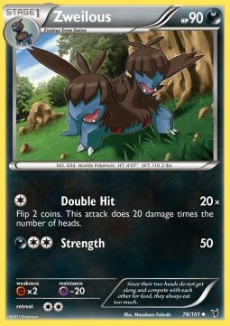 /products/pokemon/zwe/zweilous/noble-victories-zweilous-280201.jpg