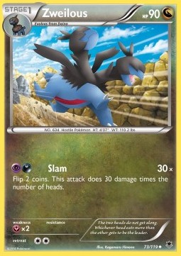/products/pokemon/zwe/zweilous/phantom-forces-zweilous-281879.jpg
