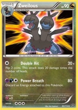 /products/pokemon/zwe/zweilous/steam-siege-zweilous-291646.jpg