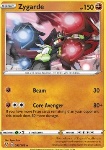Zygarde 